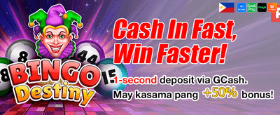 Join the ManaloPlay Casino Fun