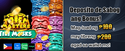 Win Big at ManaloPlay Today!